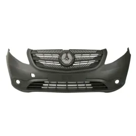 zderzak-przod-mercedes-vito-w447-14-20