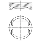 tlok-mahle-producent-czesci-mahle