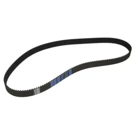 pasek-rozrzadu-dayco-94952