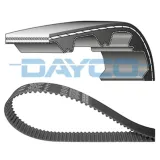 pasek-rozrzadu-dayco-94952-stan-nowy
