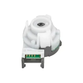 kostka-stacyjki-meyle-114-850-0003