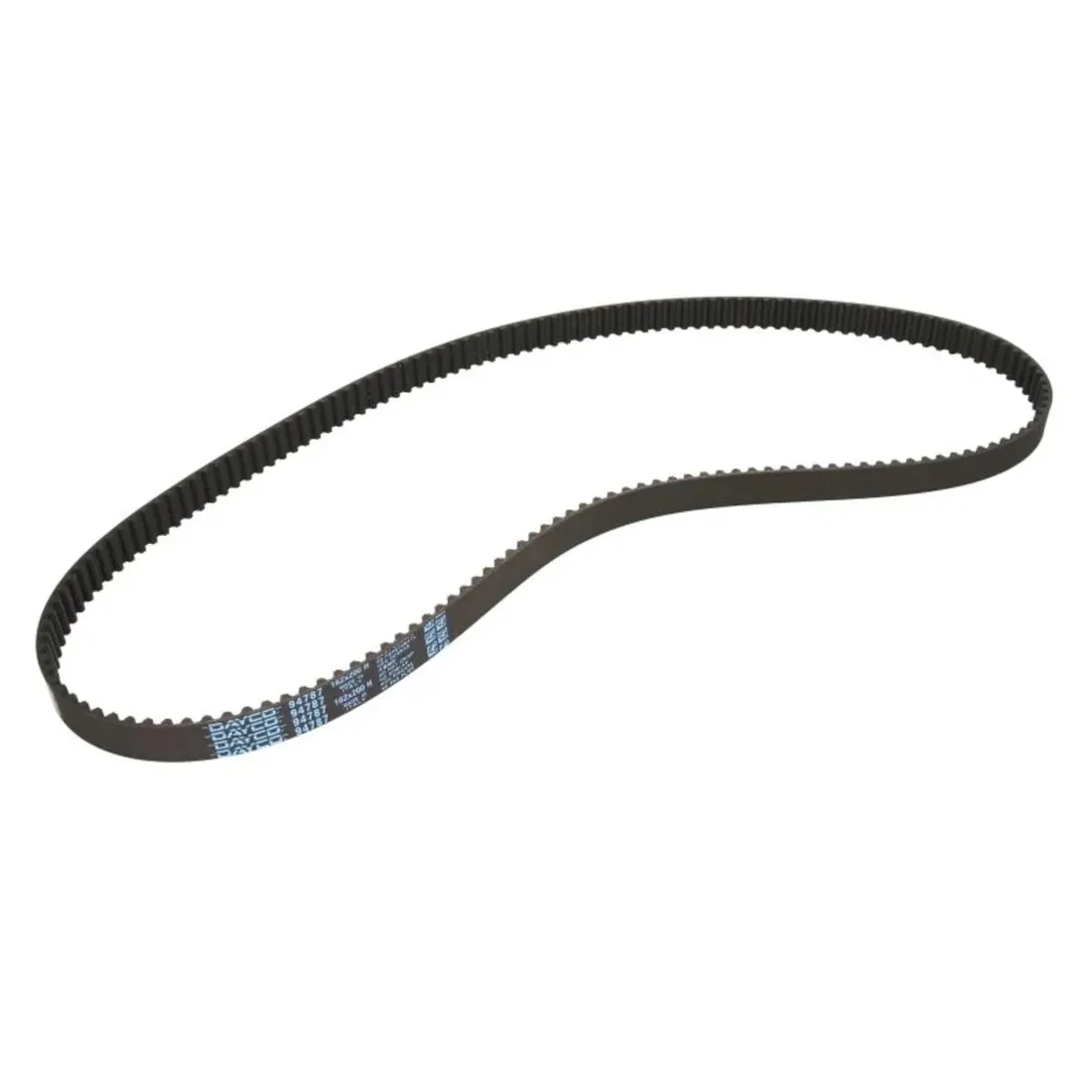 pasek-rozrzadu-dayco-94787