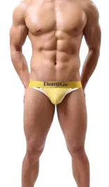 sexowne-stringi-meskie-niski-stan-l