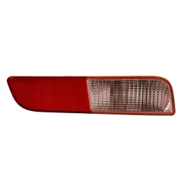 lampa-cofania-prawa-mitsubishi-outlander-12-