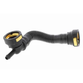 przewod-odmy-vaico-v42-0801