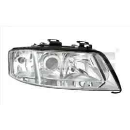 lampa-audi-a6-c5-97-99-reflektor-lewy