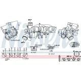 turbosprezarka-nissens-93196