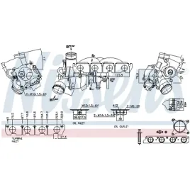 turbosprezarka-nissens-93196