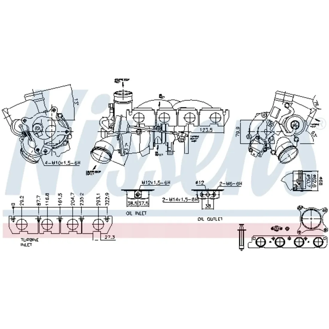 turbosprezarka-nissens-93196