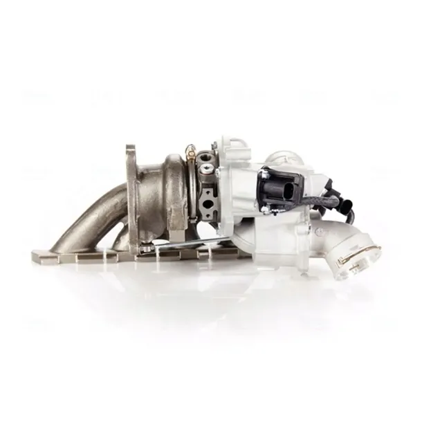 turbosprezarka-nissens-93196-numer-katalogowy-oryginalu-audi-06j145701n-audi-06j145701nv-audi-06j145701nx-audi-06j145701t-audi-06j145701tv-audi-06j145701tx-audi-06j145702k-audi-06j145702kv-audi-06j145702kx-audi-06j145713k-audi-06j145713kv-audi-06j145713kx-audi-06j145713t-audi-06j145713tx