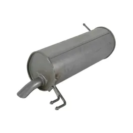 tlumik-koncowy-hyundai-i20-i-08-15-1-2