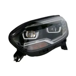 lampa-grand-scenic-iv-scenic-iv-16-reflektor-l