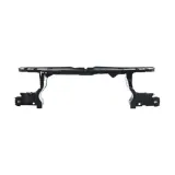 pas-przod-vw-t5-multivan-t5-10-09-