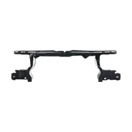 pas-przod-vw-t5-multivan-t5-10-09-