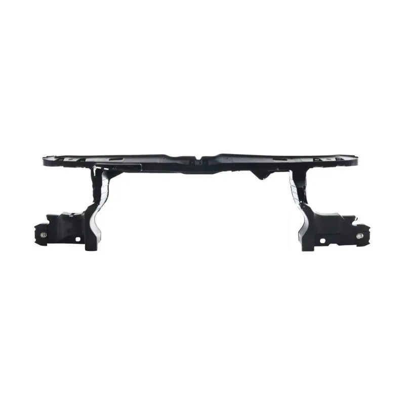 pas-przod-vw-t5-multivan-t5-10-09-