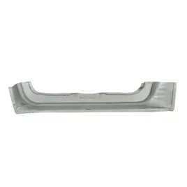 reper-poszycia-drzwi-przod-lewa-6015-00-3541131k