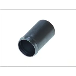 przewod-chlodzenia-triclo-458-208