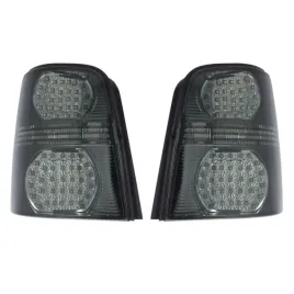 lampa-tyl-vw-touran-06-10