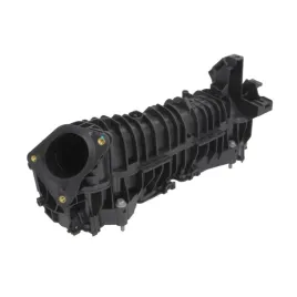 kolektor-dolotowy-engitech-ent320124