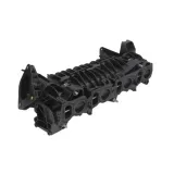 kolektor-dolotowy-engitech-ent320124-producent-czesci-engitech