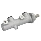 pompa-hamulcowa-bmw-7-e32-85-94-producent-czesci-ate