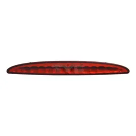lampa-stopu-mini-mini-r50-r53-r52-01-08