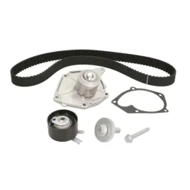 rozrzad-pompa-zest-contitech-ct1035wp1
