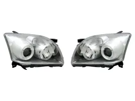 lampa-toyota-avensis-t25-07-06-10-08-reflektor-l