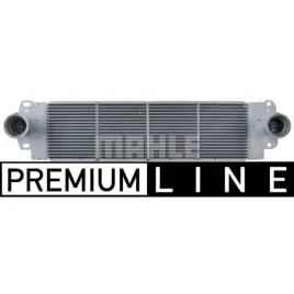 intercoller-vw-t5-t6-03-19-vr6-2-5-1-9-2-0-3-2