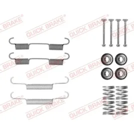 zestaw-montaz-szczek-quick-brake-105-0896