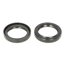 uszczelniacz-zawieszenia-kpl-athena-p40fork455043