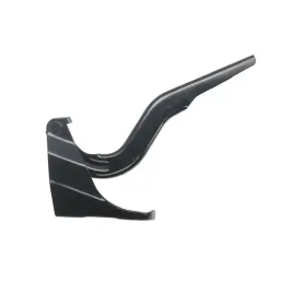 zawias-maski-prawy-honda-cr-v-iii-06-12