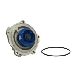 pompa-wody-audi-seat-skoda-vw-skf-vkpc-81615