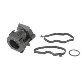 odma-jc-premium-bsb008pr