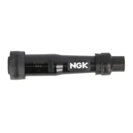 fajka-zaplonowa-ngk-6894