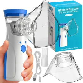 inhalator-nebulizator-dla-dzieci-doroslych-siateczkowy-przenosny-cichy-usb