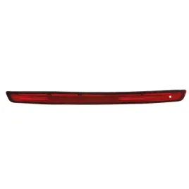 lampa-stopu-skoda-rapid-scala-12-19