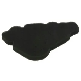 filtr-powietrza-athena-s410480200011