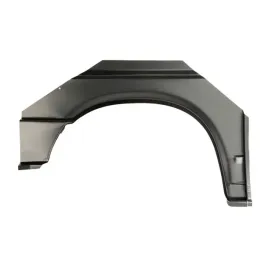 reperaturka-blotnika-tyl-lewa-vw-t4-90-03