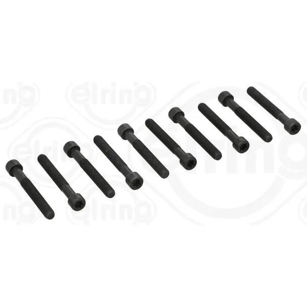 sruby-glowicy-elring-802-860-numer-katalogowy-oryginalu-ford-6157105