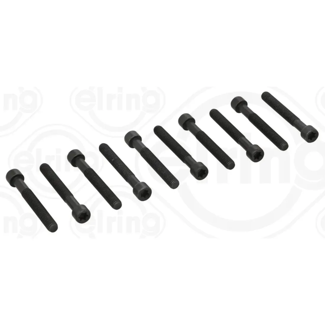 sruby-glowicy-elring-802-860