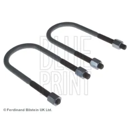 strzemiono-resoru-tyl-mitsubishi-l200-l200-triton