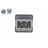 wlacznik-stop-vemo-v52-73-0025-stan-nowy