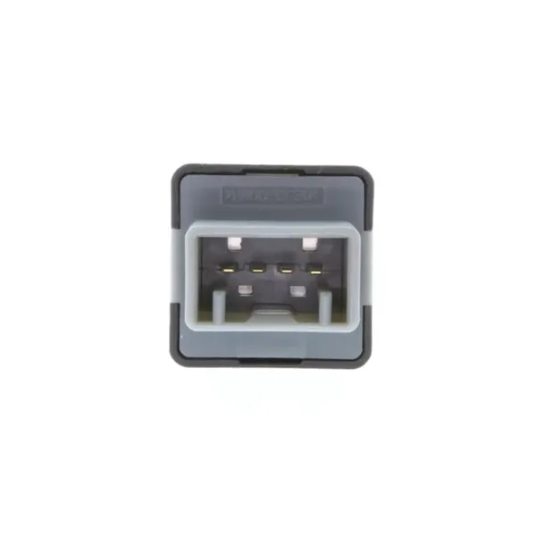 wlacznik-stop-vemo-v52-73-0025-waga-z-opakowaniem-0-029-kg