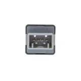 wlacznik-stop-vemo-v52-73-0025-waga-z-opakowaniem-0-029-kg