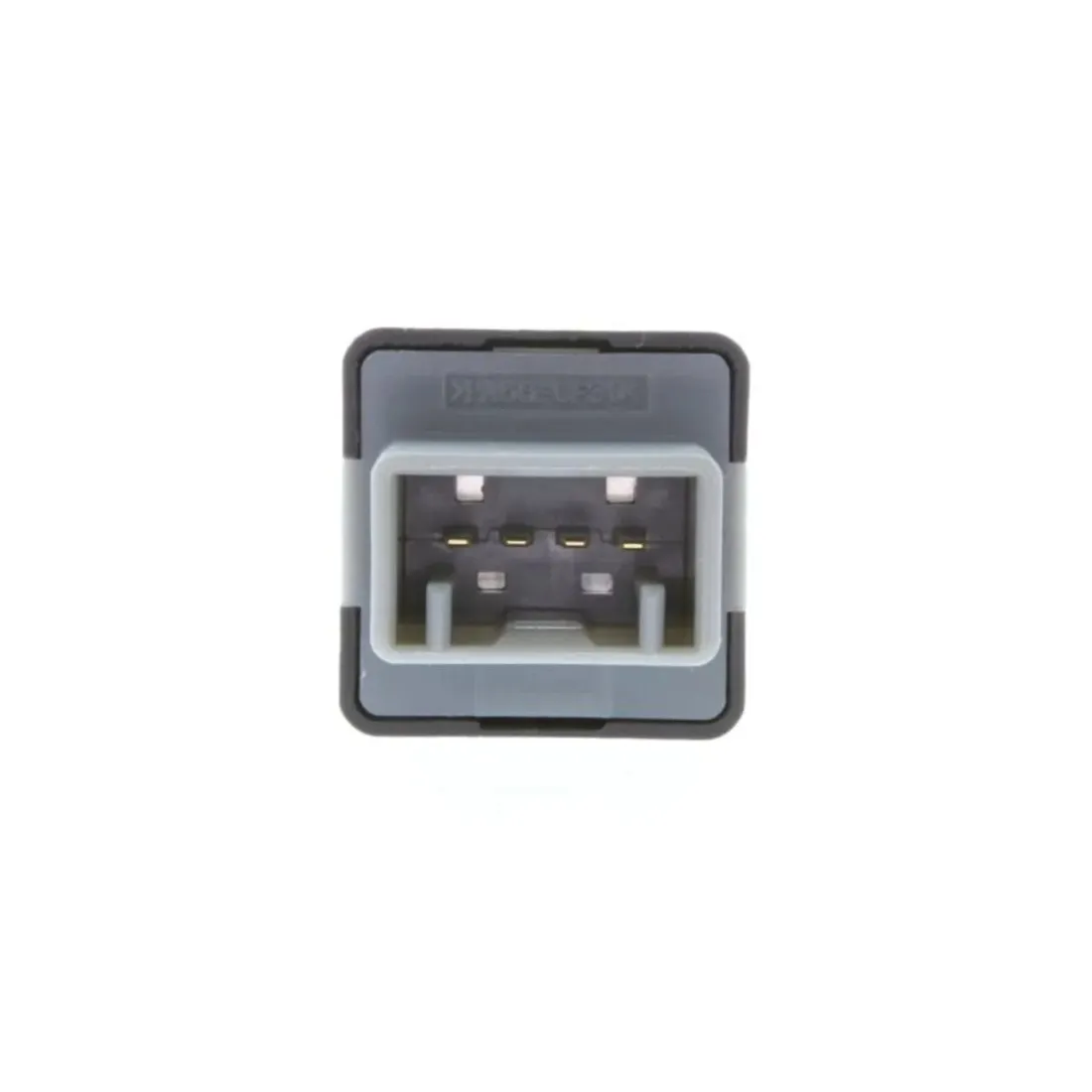 wlacznik-stop-vemo-v52-73-0025