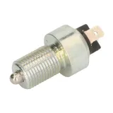 wlacznik-stop-fae-25120-stan-nowy