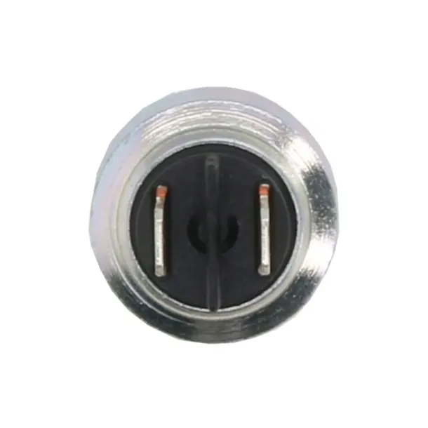 wlacznik-stop-fae-25120-producent-czesci-fae