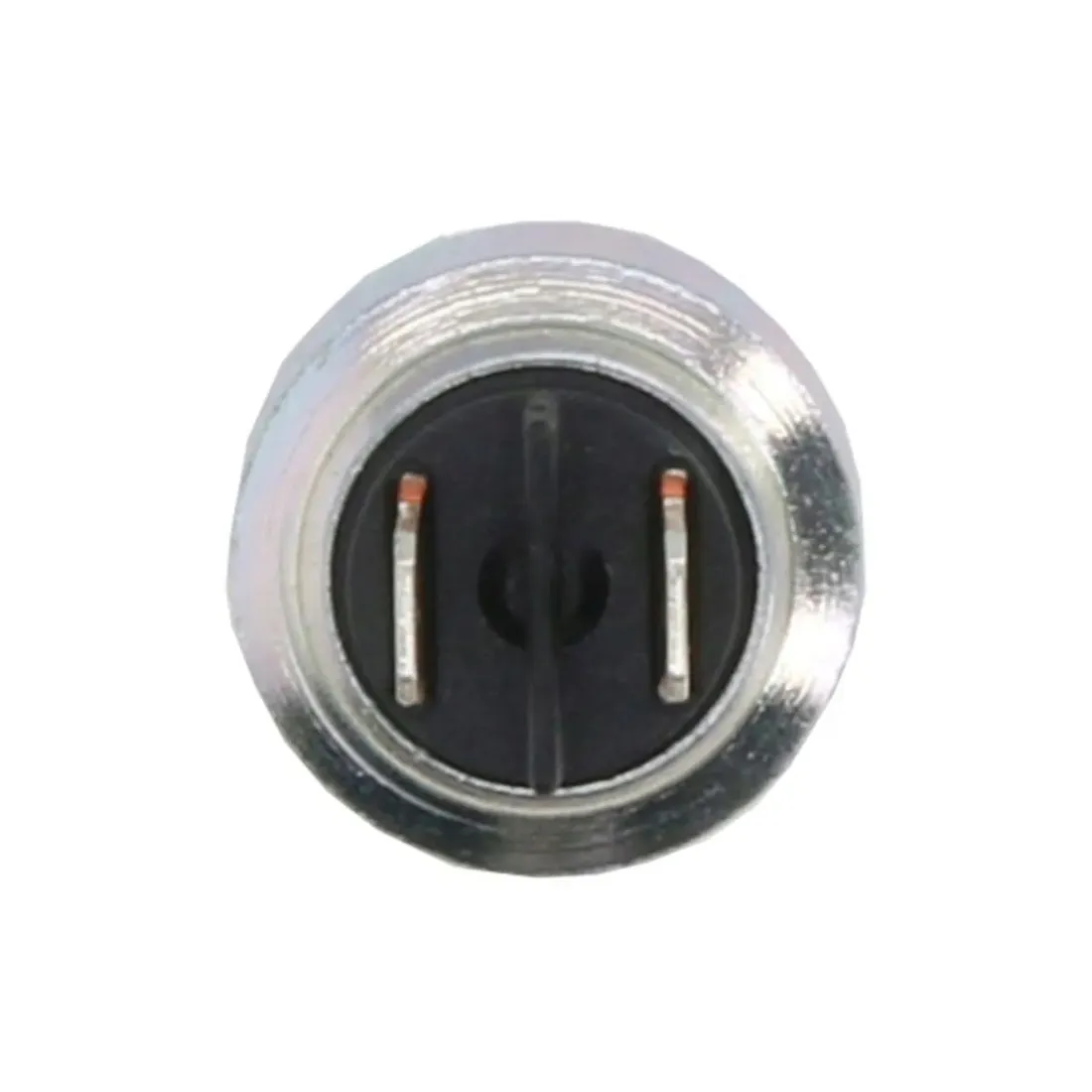 wlacznik-stop-fae-25120