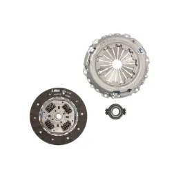 sprzeglo-kpl-valeo-826211